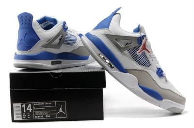 cheap jordan 4 in large sizes 14,15 cheap no. 33